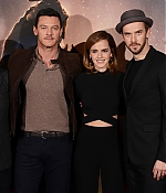Filename=EEW_2017event_feb24_batb_london_photocall_061.jpg
Filesize=2737KiB
Dimensions=6000x4004
Date added=Oct 22, 2019 EEW_2017event_feb24_batb_london_photocall_061.jpg