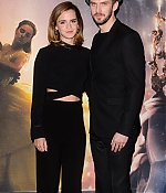 Filename=EEW_2017event_feb24_batb_london_photocall_064.jpg
Filesize=2188KiB
Dimensions=2620x4325
Date added=Oct 22, 2019 EEW_2017event_feb24_batb_london_photocall_064.jpg