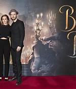 Filename=EEW_2017event_feb24_batb_london_photocall_065.jpg
Filesize=1842KiB
Dimensions=4000x2422
Date added=Oct 22, 2019 EEW_2017event_feb24_batb_london_photocall_065.jpg