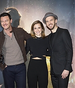 Filename=EEW_2017event_feb24_batb_london_photocall_066.jpg
Filesize=924KiB
Dimensions=4000x2667
Date added=Oct 22, 2019 EEW_2017event_feb24_batb_london_photocall_066.jpg