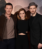 Filename=EEW_2017event_feb24_batb_london_photocall_073.jpg
Filesize=3203KiB
Dimensions=6000x4004
Date added=Oct 22, 2019 EEW_2017event_feb24_batb_london_photocall_073.jpg