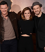 Filename=EEW_2017event_feb24_batb_london_photocall_074.jpg
Filesize=2690KiB
Dimensions=6000x4004
Date added=Oct 22, 2019 EEW_2017event_feb24_batb_london_photocall_074.jpg