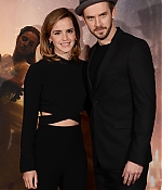 Filename=EEW_2017event_feb24_batb_london_photocall_077.jpg
Filesize=2550KiB
Dimensions=4004x6000
Date added=Oct 22, 2019 EEW_2017event_feb24_batb_london_photocall_077.jpg