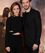 Filename=EEW_2017event_feb24_batb_london_photocall_078.jpg
Filesize=2569KiB
Dimensions=4004x6000
Date added=Oct 22, 2019 EEW_2017event_feb24_batb_london_photocall_078.jpg