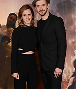 Filename=EEW_2017event_feb24_batb_london_photocall_079.jpg
Filesize=2467KiB
Dimensions=4004x6000
Date added=Oct 22, 2019 EEW_2017event_feb24_batb_london_photocall_079.jpg