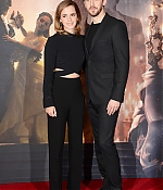 Filename=EEW_2017event_feb24_batb_london_photocall_080.jpg
Filesize=2995KiB
Dimensions=4004x6000
Date added=Oct 22, 2019 EEW_2017event_feb24_batb_london_photocall_080.jpg