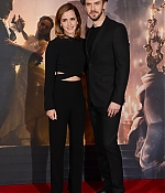 Filename=EEW_2017event_feb24_batb_london_photocall_081.jpg
Filesize=2729KiB
Dimensions=4005x6000
Date added=Oct 22, 2019 EEW_2017event_feb24_batb_london_photocall_081.jpg