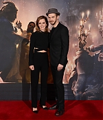 Filename=EEW_2017event_feb24_batb_london_photocall_082.jpg
Filesize=3213KiB
Dimensions=6000x4004
Date added=Oct 22, 2019 EEW_2017event_feb24_batb_london_photocall_082.jpg