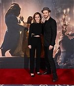 Filename=EEW_2017event_feb24_batb_london_photocall_083.jpg
Filesize=2921KiB
Dimensions=6000x4004
Date added=Oct 22, 2019 EEW_2017event_feb24_batb_london_photocall_083.jpg
