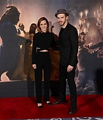 Filename=EEW_2017event_feb24_batb_london_photocall_084.jpg
Filesize=2946KiB
Dimensions=6000x4004
Date added=Oct 22, 2019 EEW_2017event_feb24_batb_london_photocall_084.jpg