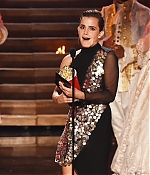 Filename=EEW_2017event_may7_mtv_movie_tv_awards_001.jpg
Filesize=801KiB
Dimensions=2284x1518
Date added=May 07, 2017 EEW_2017event_may7_mtv_movie_tv_awards_001.jpg