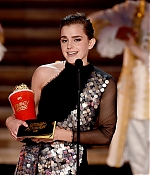 Filename=EEW_2017event_may7_mtv_movie_tv_awards_002.jpg
Filesize=1454KiB
Dimensions=3000x2273
Date added=May 07, 2017 EEW_2017event_may7_mtv_movie_tv_awards_002.jpg