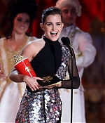 Filename=EEW_2017event_may7_mtv_movie_tv_awards_003.jpg
Filesize=270KiB
Dimensions=2048x1366
Date added=May 07, 2017 EEW_2017event_may7_mtv_movie_tv_awards_003.jpg