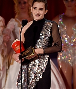 Filename=EEW_2017event_may7_mtv_movie_tv_awards_004.jpg
Filesize=1824KiB
Dimensions=1714x2576
Date added=May 07, 2017 EEW_2017event_may7_mtv_movie_tv_awards_004.jpg