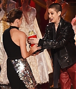 Filename=EEW_2017event_may7_mtv_movie_tv_awards_010.jpg
Filesize=883KiB
Dimensions=2404x1598
Date added=May 07, 2017 EEW_2017event_may7_mtv_movie_tv_awards_010.jpg