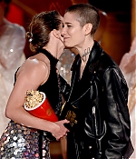 Filename=EEW_2017event_may7_mtv_movie_tv_awards_013.jpg
Filesize=1457KiB
Dimensions=2367x3000
Date added=May 08, 2017 EEW_2017event_may7_mtv_movie_tv_awards_013.jpg
