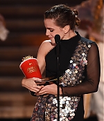 Filename=EEW_2017event_may7_mtv_movie_tv_awards_014.jpg
Filesize=1062KiB
Dimensions=4312x3110
Date added=May 08, 2017 EEW_2017event_may7_mtv_movie_tv_awards_014.jpg