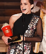 Filename=EEW_2017event_may7_mtv_movie_tv_awards_016.jpg
Filesize=605KiB
Dimensions=1202x1806
Date added=May 08, 2017 EEW_2017event_may7_mtv_movie_tv_awards_016.jpg