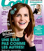Filename=EEW_2017magazine_april_cool_france_01.jpg
Filesize=248KiB
Dimensions=1470x1960
Date added=Apr 01, 2017 EEW_2017magazine_april_cool_france_01.jpg