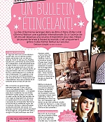 Filename=EEW_2017magazine_april_cool_france_02.jpg
Filesize=381KiB
Dimensions=1470x1960
Date added=Apr 01, 2017 EEW_2017magazine_april_cool_france_02.jpg