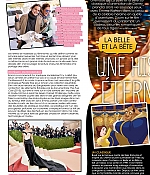 Filename=EEW_2017magazine_april_cool_france_04.jpg
Filesize=428KiB
Dimensions=1470x1960
Date added=Apr 01, 2017 EEW_2017magazine_april_cool_france_04.jpg