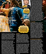 Filename=EEW_2017magazine_april_cool_france_05.jpg
Filesize=513KiB
Dimensions=1470x1960
Date added=Apr 01, 2017 EEW_2017magazine_april_cool_france_05.jpg
