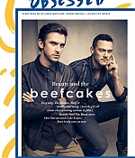 EEW_2017magazine_april_glamour_uk_01.jpg