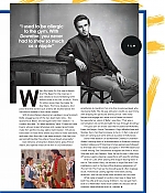 EEW_2017magazine_april_glamour_uk_02.jpg
