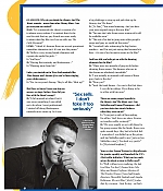 EEW_2017magazine_april_glamour_uk_03.jpg