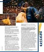 EEW_2017magazine_april_glamour_uk_04.jpg