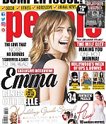 Filename=EEW_2017magazine_april_people_south_africa_01.jpg
Filesize=326KiB
Dimensions=1470x1932
Date added=Apr 07, 2017 EEW_2017magazine_april_people_south_africa_01.jpg