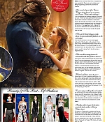 Filename=EEW_2017magazine_april_people_south_africa_04.jpg
Filesize=336KiB
Dimensions=1470x1932
Date added=Apr 07, 2017 EEW_2017magazine_april_people_south_africa_04.jpg