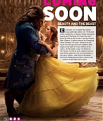 Filename=EEW_2017magazine_february2_empire_escape_01.jpg
Filesize=356KiB
Dimensions=1462x2000
Date added=Mar 05, 2017 EEW_2017magazine_february2_empire_escape_01.jpg