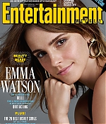 Filename=EEW_2017magazine_february_march_ew_001.jpg
Filesize=3234KiB
Dimensions=1800x2399
Date added=Feb 21, 2017 EEW_2017magazine_february_march_ew_001.jpg