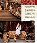 Filename=EEW_2017magazine_february_march_ew_006.jpg
Filesize=1680KiB
Dimensions=2363x3150
Date added=Feb 21, 2017 EEW_2017magazine_february_march_ew_006.jpg
