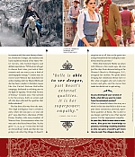 Filename=EEW_2017magazine_february_march_ew_007.jpg
Filesize=1927KiB
Dimensions=2363x3150
Date added=Feb 21, 2017 EEW_2017magazine_february_march_ew_007.jpg
