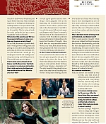 Filename=EEW_2017magazine_february_march_ew_008.jpg
Filesize=2012KiB
Dimensions=2363x3150
Date added=Feb 21, 2017 EEW_2017magazine_february_march_ew_008.jpg