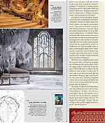 Filename=EEW_2017magazine_february_march_ew_013.jpg
Filesize=1937KiB
Dimensions=2363x3150
Date added=Feb 21, 2017 EEW_2017magazine_february_march_ew_013.jpg