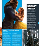 Filename=EEW_2017magazine_february_total_film_01.jpg
Filesize=385KiB
Dimensions=1480x2000
Date added=Dec 18, 2017 EEW_2017magazine_february_total_film_01.jpg