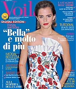 Filename=EEW_2017magazine_february_voila_italia_001.jpg
Filesize=1849KiB
Dimensions=2362x2835
Date added=Feb 20, 2017 EEW_2017magazine_february_voila_italia_001.jpg
