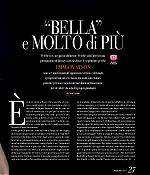 Filename=EEW_2017magazine_february_voila_italia_003.jpg
Filesize=1055KiB
Dimensions=2362x2835
Date added=Feb 20, 2017 EEW_2017magazine_february_voila_italia_003.jpg