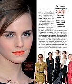 Filename=EEW_2017magazine_february_voila_italia_004.jpg
Filesize=1557KiB
Dimensions=2362x2835
Date added=Feb 20, 2017 EEW_2017magazine_february_voila_italia_004.jpg