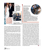 Filename=EEW_2017magazine_february_voila_italia_006.jpg
Filesize=1672KiB
Dimensions=2362x2835
Date added=Feb 20, 2017 EEW_2017magazine_february_voila_italia_006.jpg