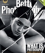 Filename=EEW_2017magazine_january_better_photography_01.jpg
Filesize=649KiB
Dimensions=1500x2012
Date added=Feb 20, 2017 EEW_2017magazine_january_better_photography_01.jpg