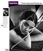 Filename=EEW_2017magazine_january_better_photography_02.jpg
Filesize=433KiB
Dimensions=1500x2012
Date added=Feb 20, 2017 EEW_2017magazine_january_better_photography_02.jpg