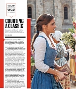 Filename=EEW_2017magazine_january_empire_01.jpg
Filesize=1922KiB
Dimensions=2598x3366
Date added=Feb 20, 2017 EEW_2017magazine_january_empire_01.jpg