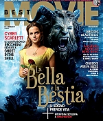 Filename=EEW_2017magazine_march_best_movie_001.jpg
Filesize=357KiB
Dimensions=1280x1597
Date added=Mar 05, 2017 EEW_2017magazine_march_best_movie_001.jpg