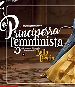 Filename=EEW_2017magazine_march_best_movie_002.jpg
Filesize=320KiB
Dimensions=1280x1597
Date added=Mar 05, 2017 EEW_2017magazine_march_best_movie_002.jpg