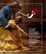 Filename=EEW_2017magazine_march_best_movie_003.jpg
Filesize=322KiB
Dimensions=1280x1597
Date added=Mar 05, 2017 EEW_2017magazine_march_best_movie_003.jpg