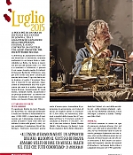 Filename=EEW_2017magazine_march_best_movie_004.jpg
Filesize=379KiB
Dimensions=1280x1597
Date added=Mar 05, 2017 EEW_2017magazine_march_best_movie_004.jpg